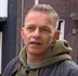 Afbeelding van Maurice van Hommel