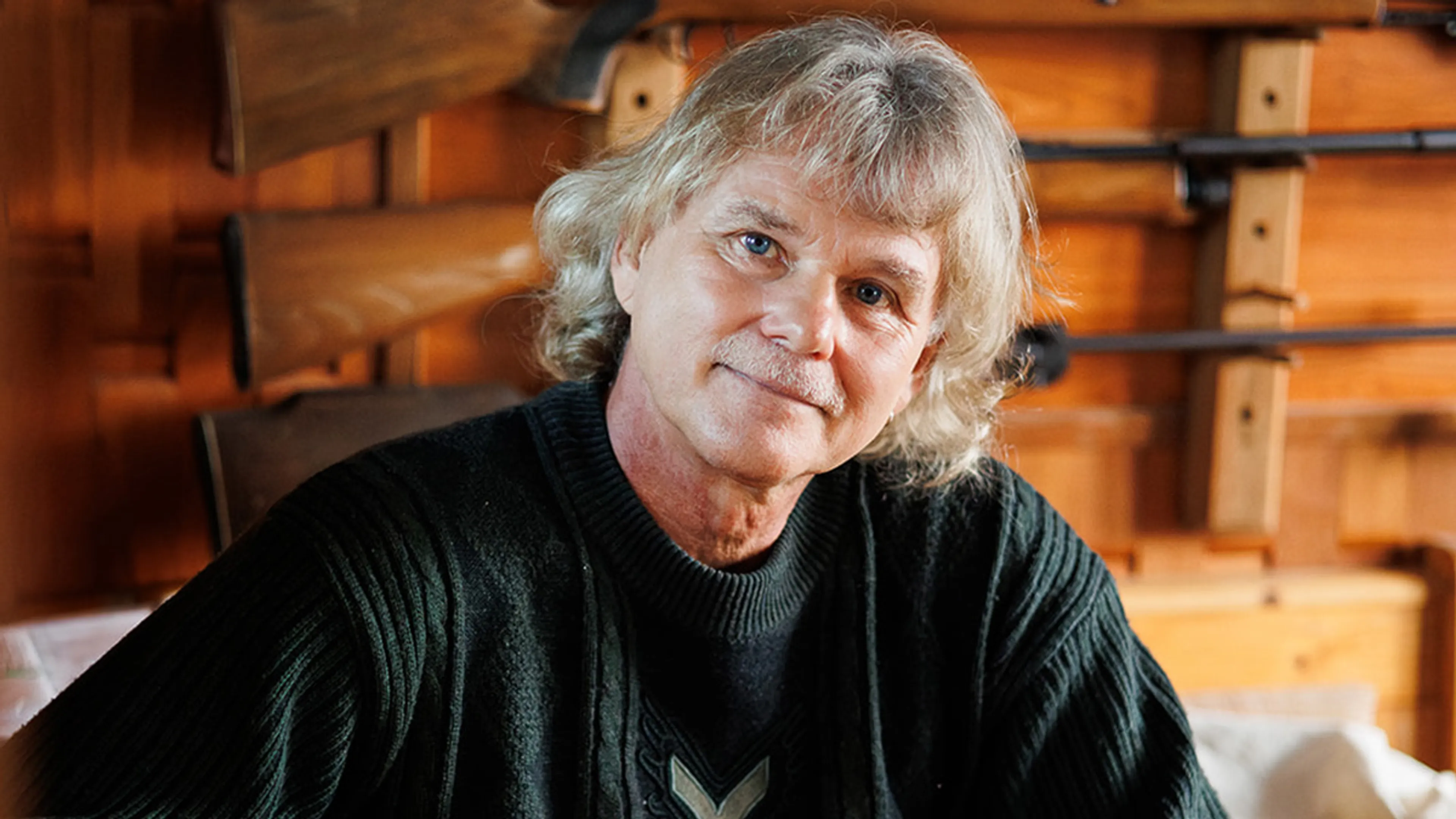 Marc liep afschuwelijke trauma's op in Libanon: 'Defensie ziet schade niet in'