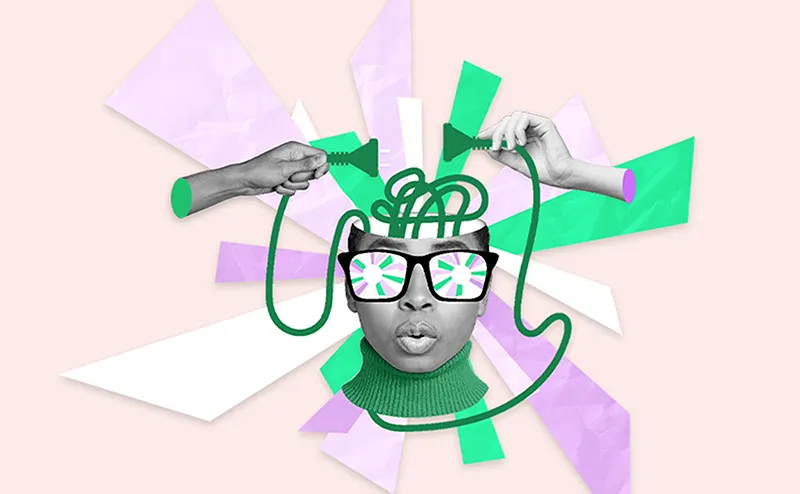 Afbeelding van keuzeproduct