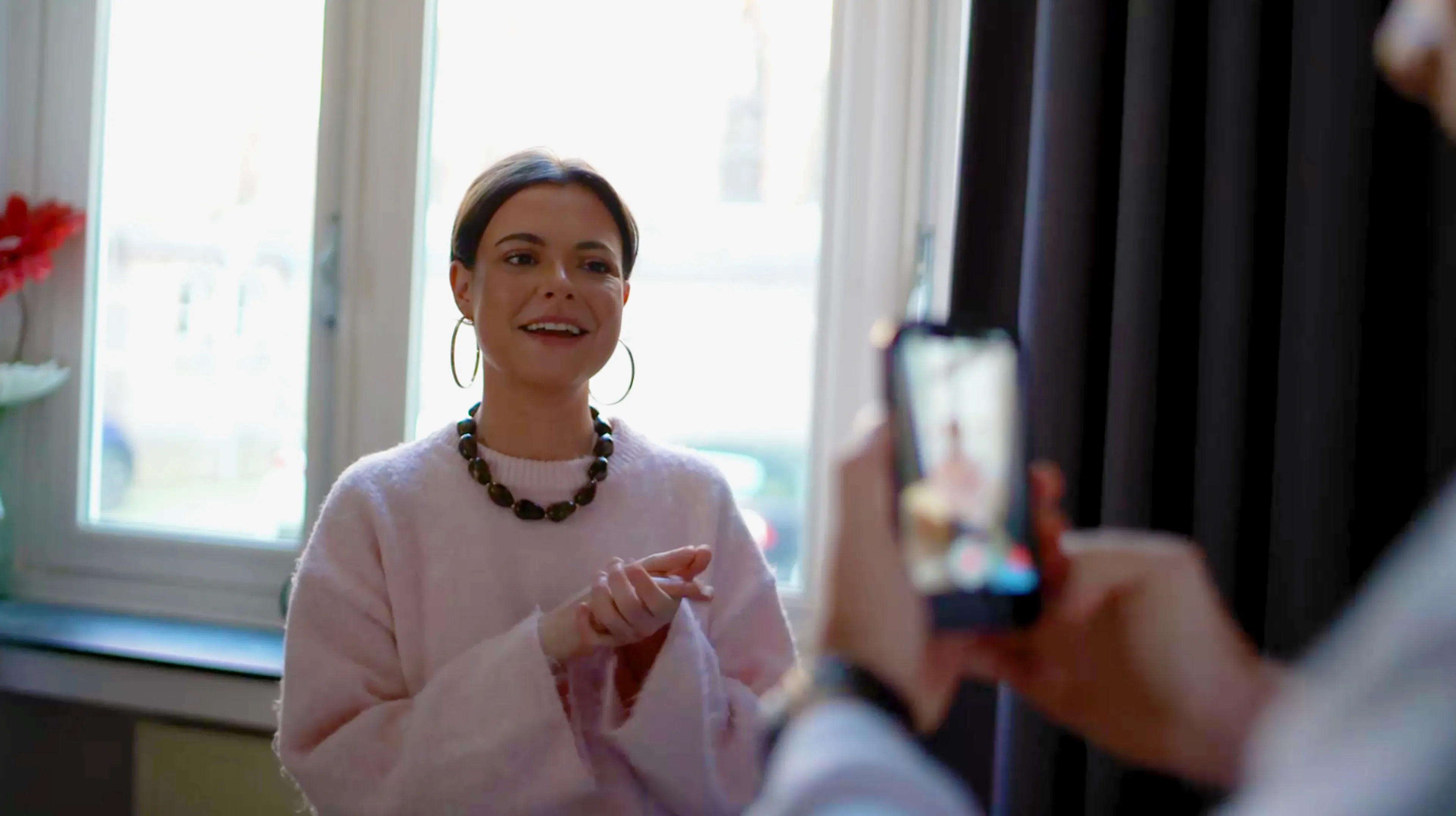 Slecht slapen door ADD? Doortje (28) weet hoe slopend dat is