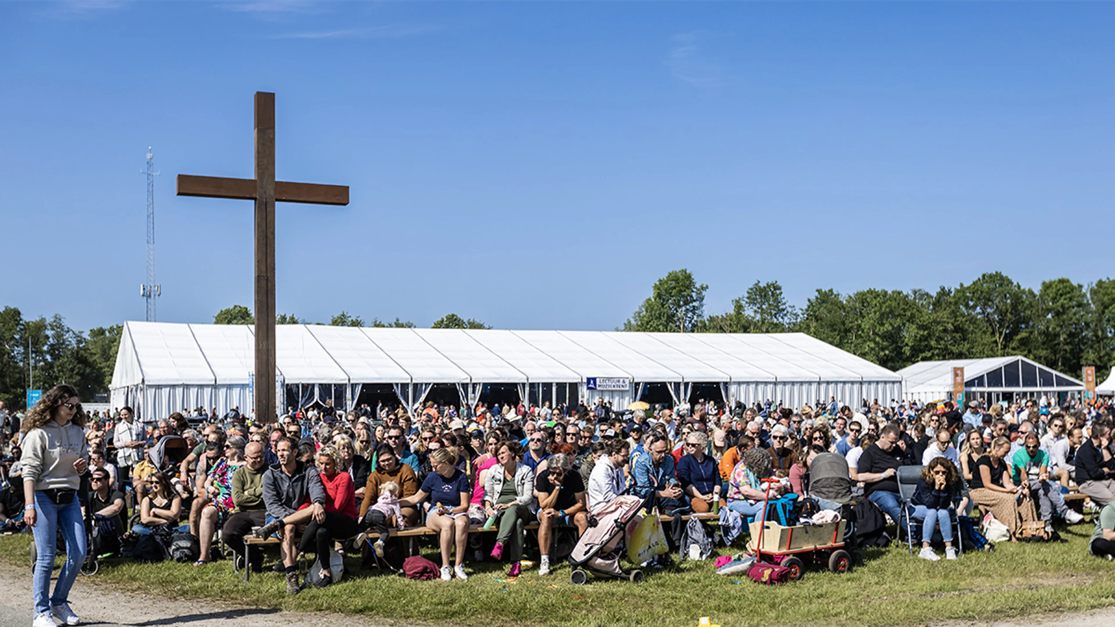 Uitgelichte afbeelding