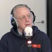 Tom Voeten