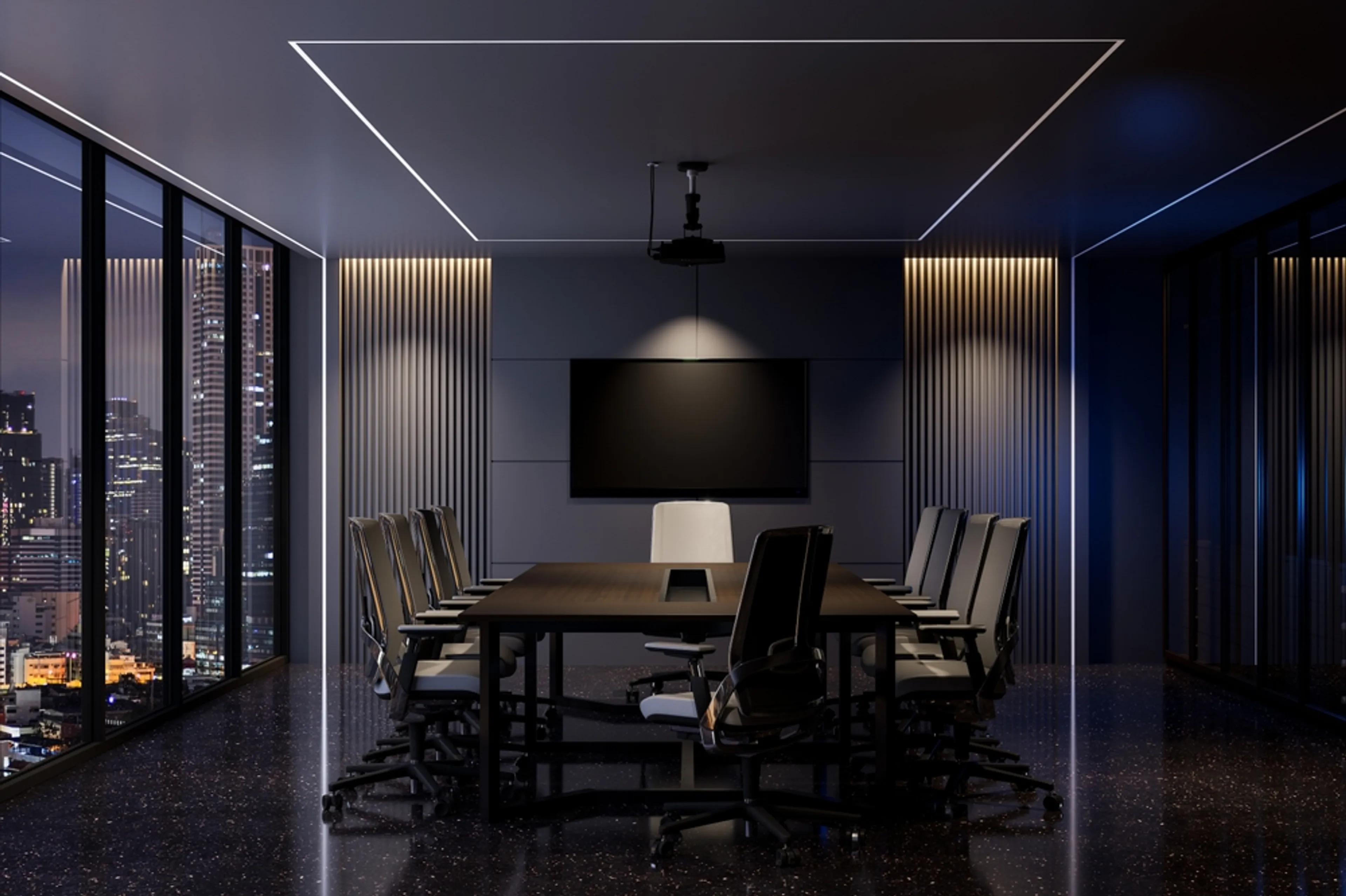 Kajsa Ollongren, Dick Benschop (Shell), Ben Knapen (oud-minister) en Wouter Woltz (NRC) zijn lid van een geheime genootschap.