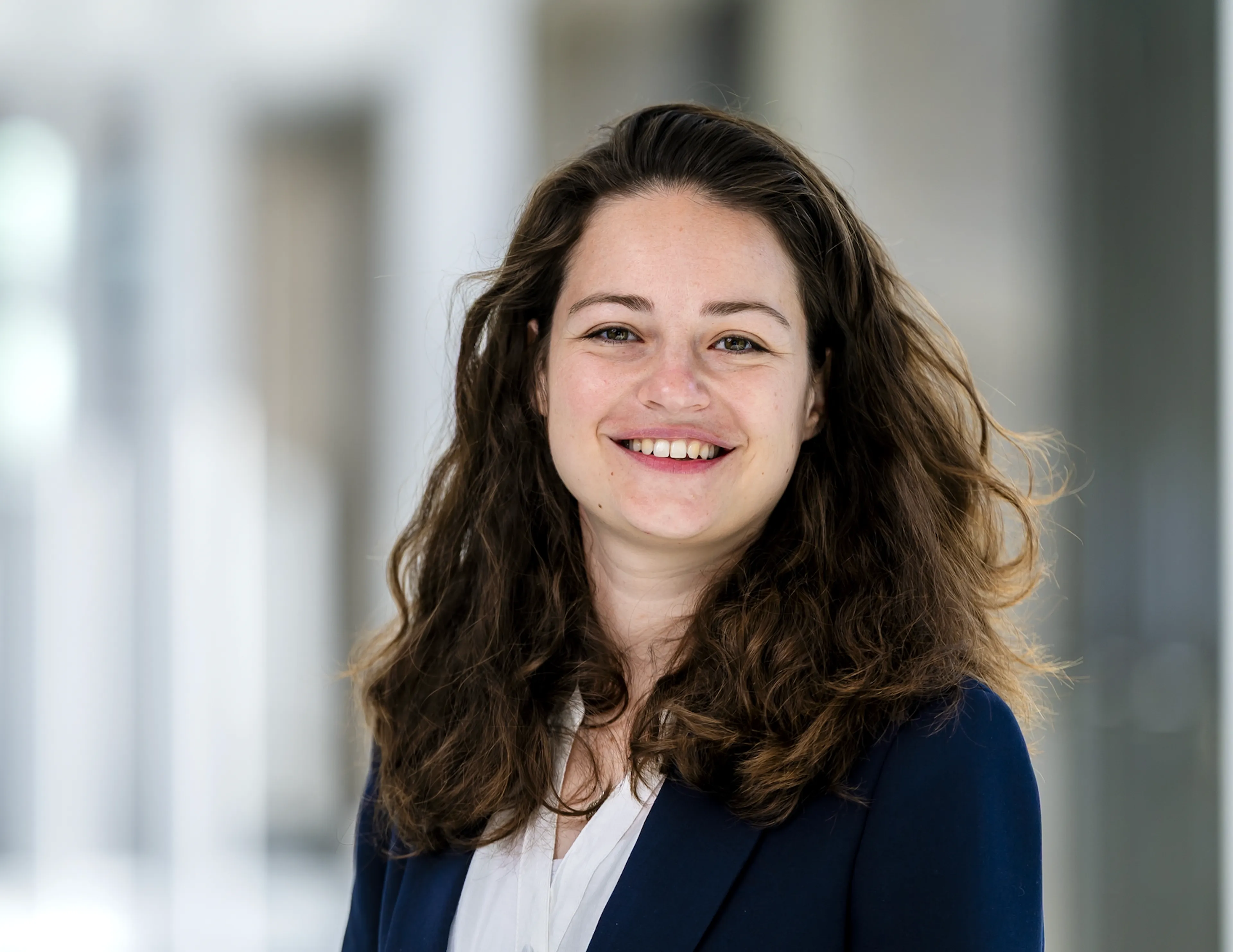 Jeltje Straatman