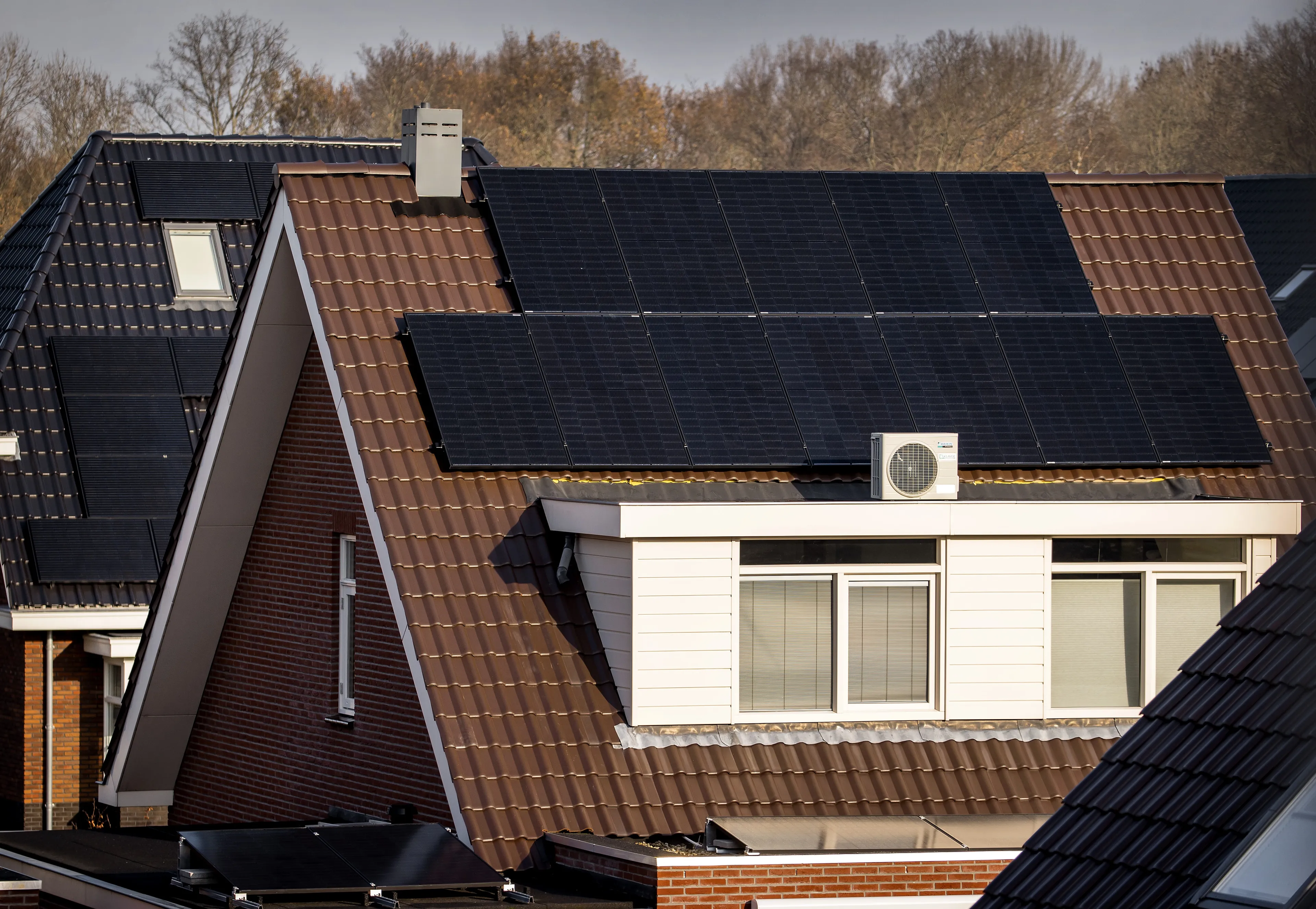 Uitgelichte afbeelding