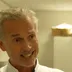 Afbeelding van Jesper Smeenk