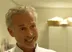 Afbeelding van Jesper Smeenk