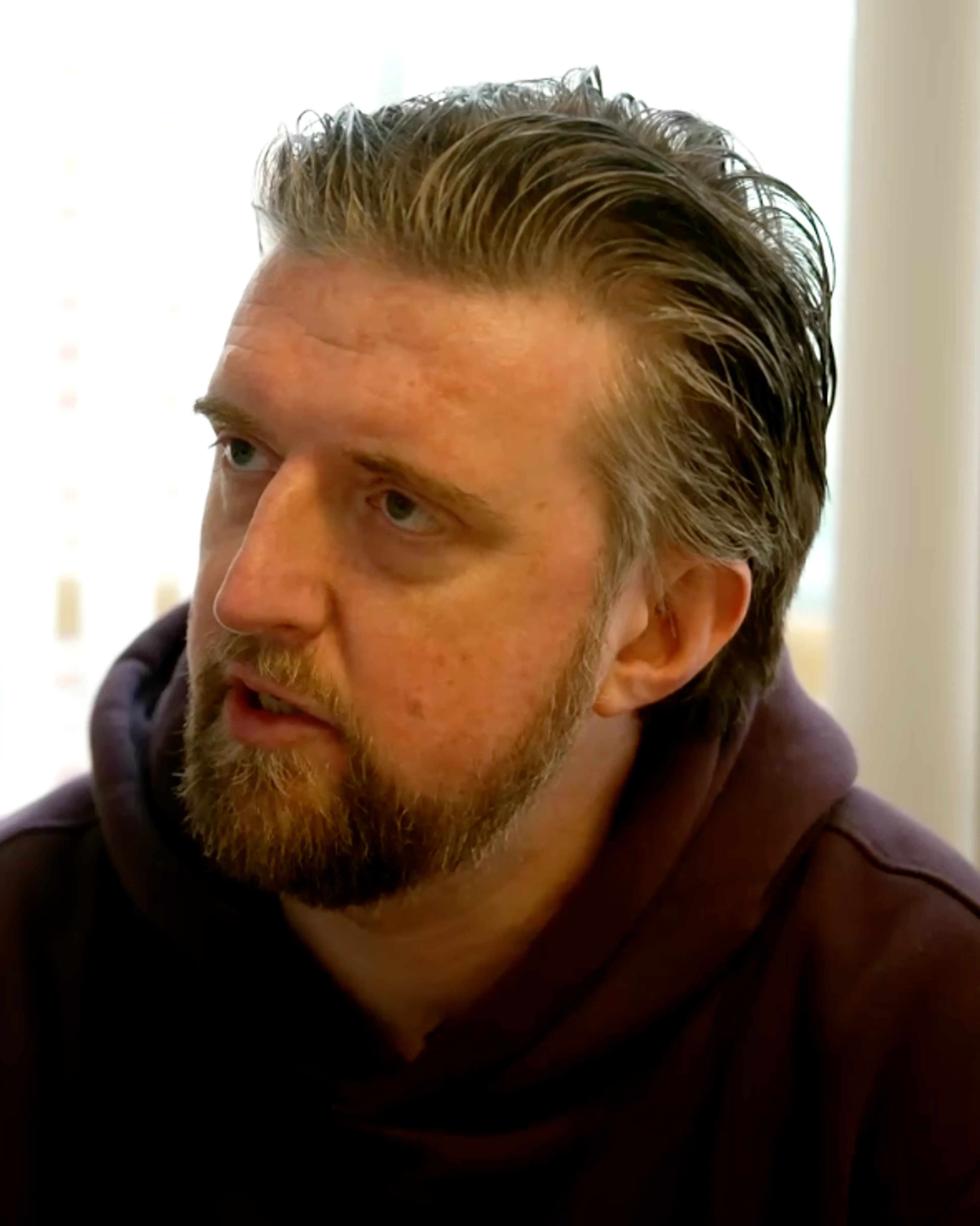 Jelmer Weijs