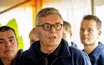 Afbeelding van Arjen Littooij