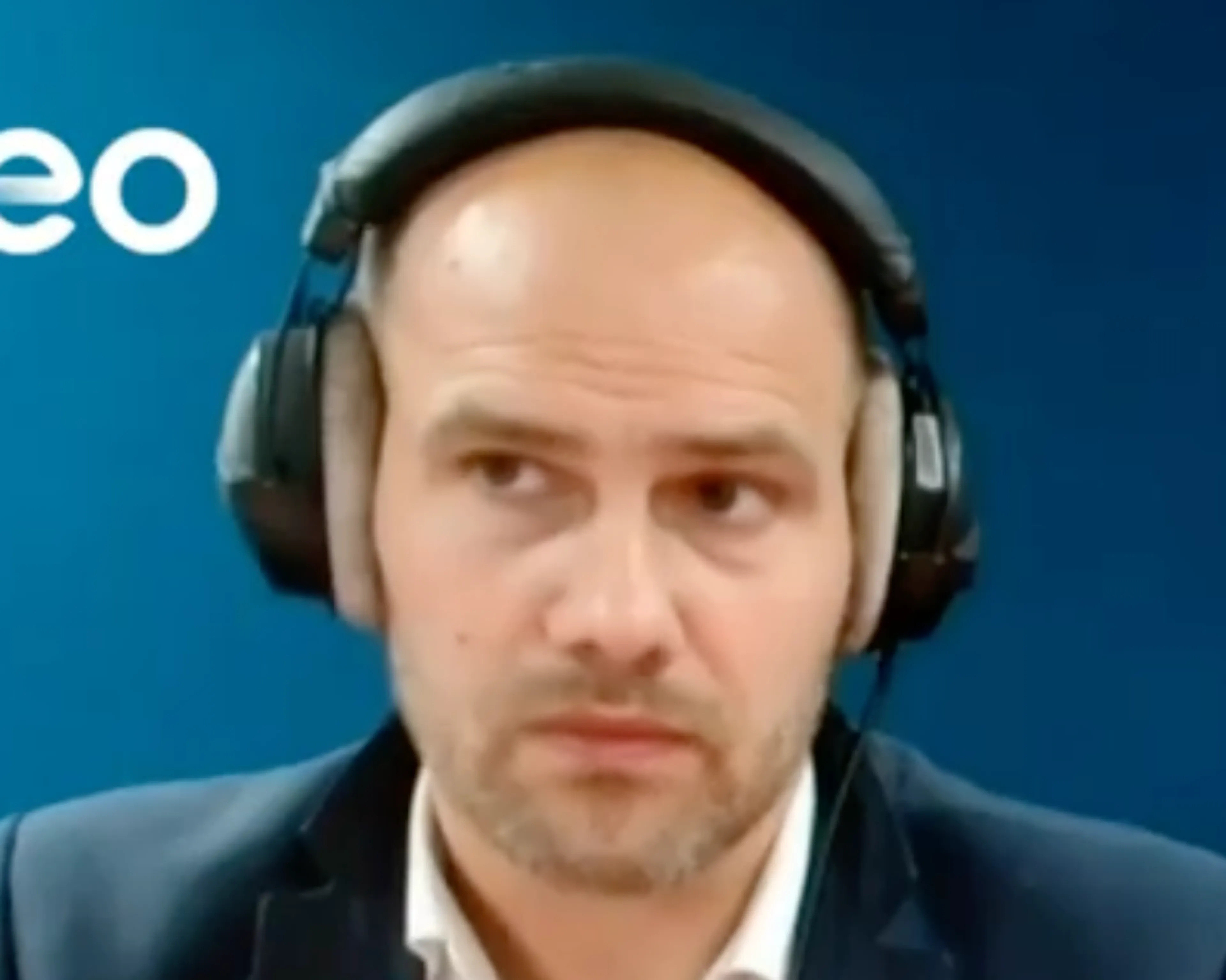 Piko Fieggen