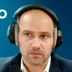 Afbeelding van Piko Fieggen