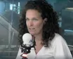 Afbeelding van Christel Don