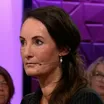 Esther van Fenema