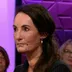 Afbeelding van Esther van Fenema