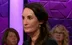 Afbeelding van Esther van Fenema