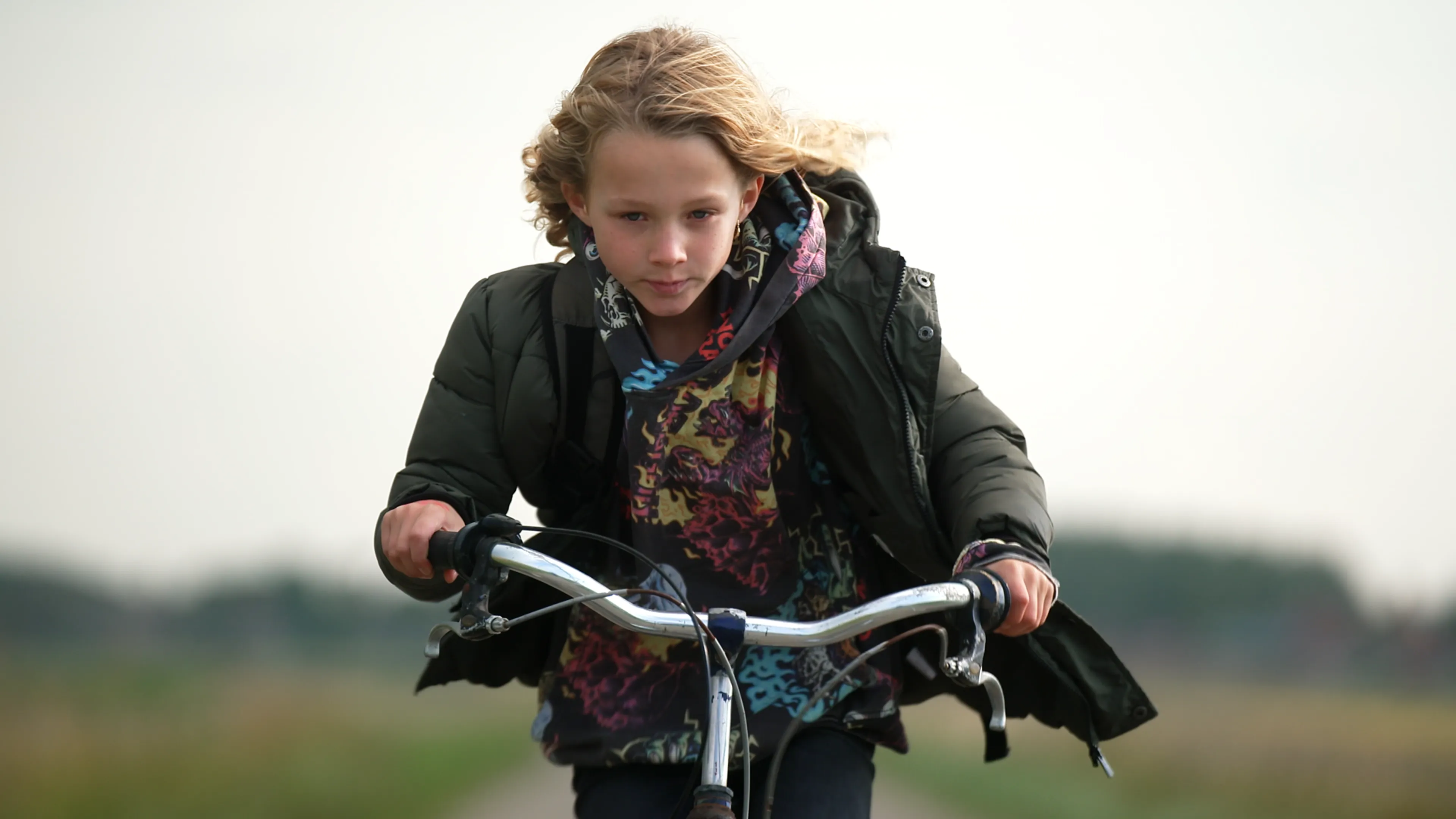 Uitgelichte afbeelding