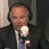 Afbeelding van Marc Jansen