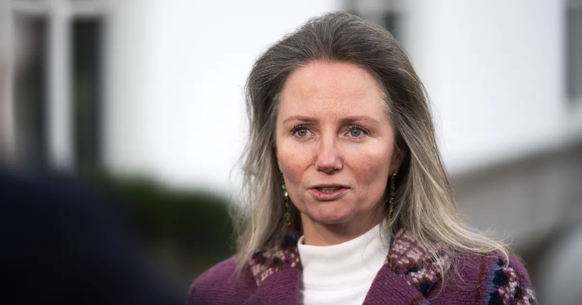 Wanneer worden de medicijntekorten opgelost? - DIT