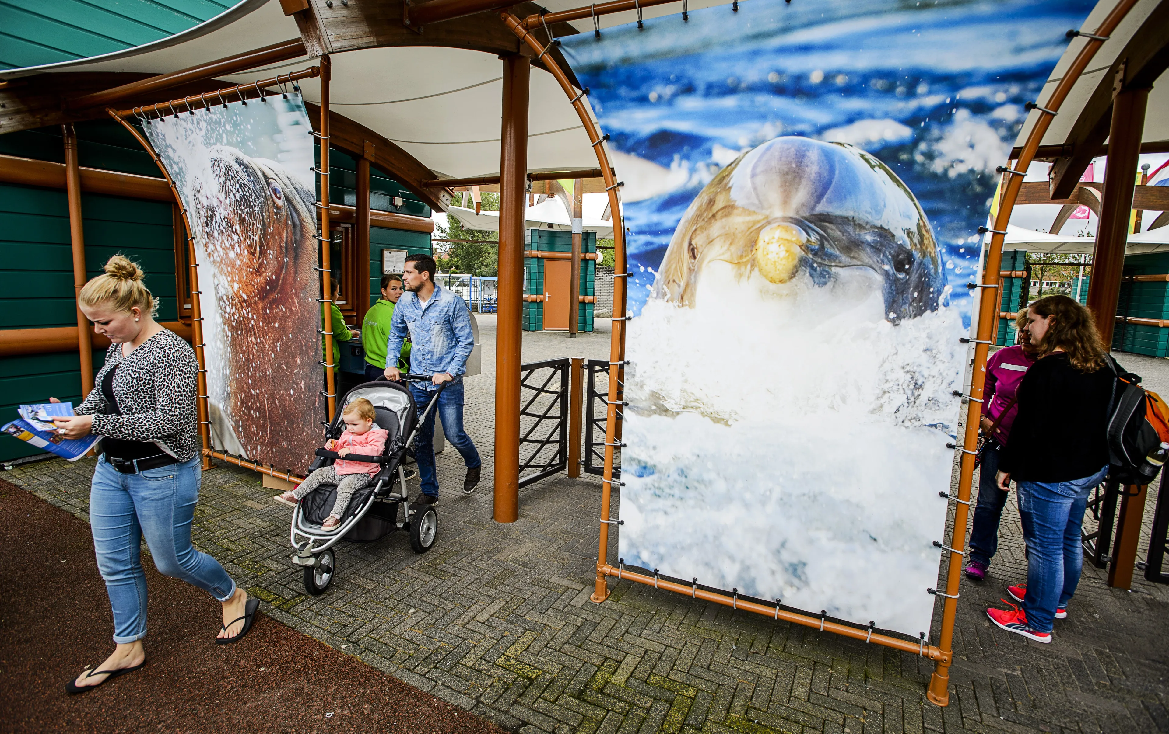 Uitgelichte afbeelding