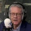 Ron Keller
