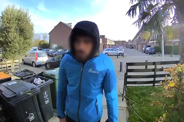 Uitgelichte afbeelding