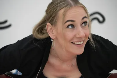 Wim verloor zijn dochter Sanne door femicide: 'Hij heeft haar brein overgenomen'