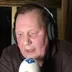 Afbeelding van Harry Omlo