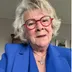 Afbeelding van Vera