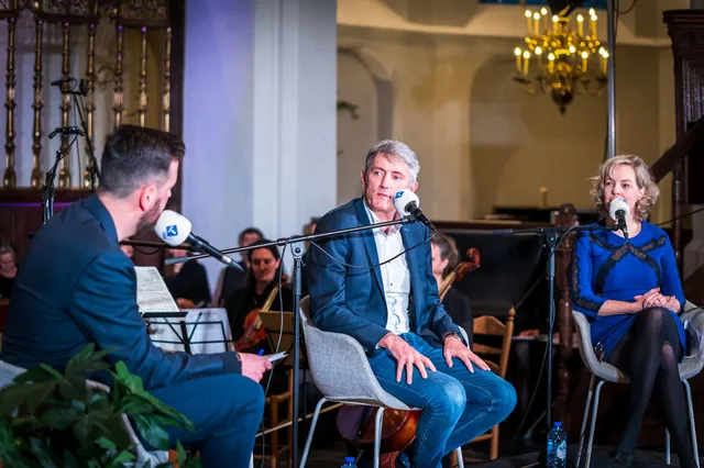 Uitgelichte afbeelding