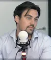 Afbeelding van Marc Derksen