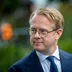 Afbeelding van Robert Tieman