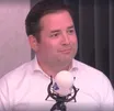 Afbeelding van Erik de Ridder