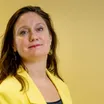 Suzanne Kröger