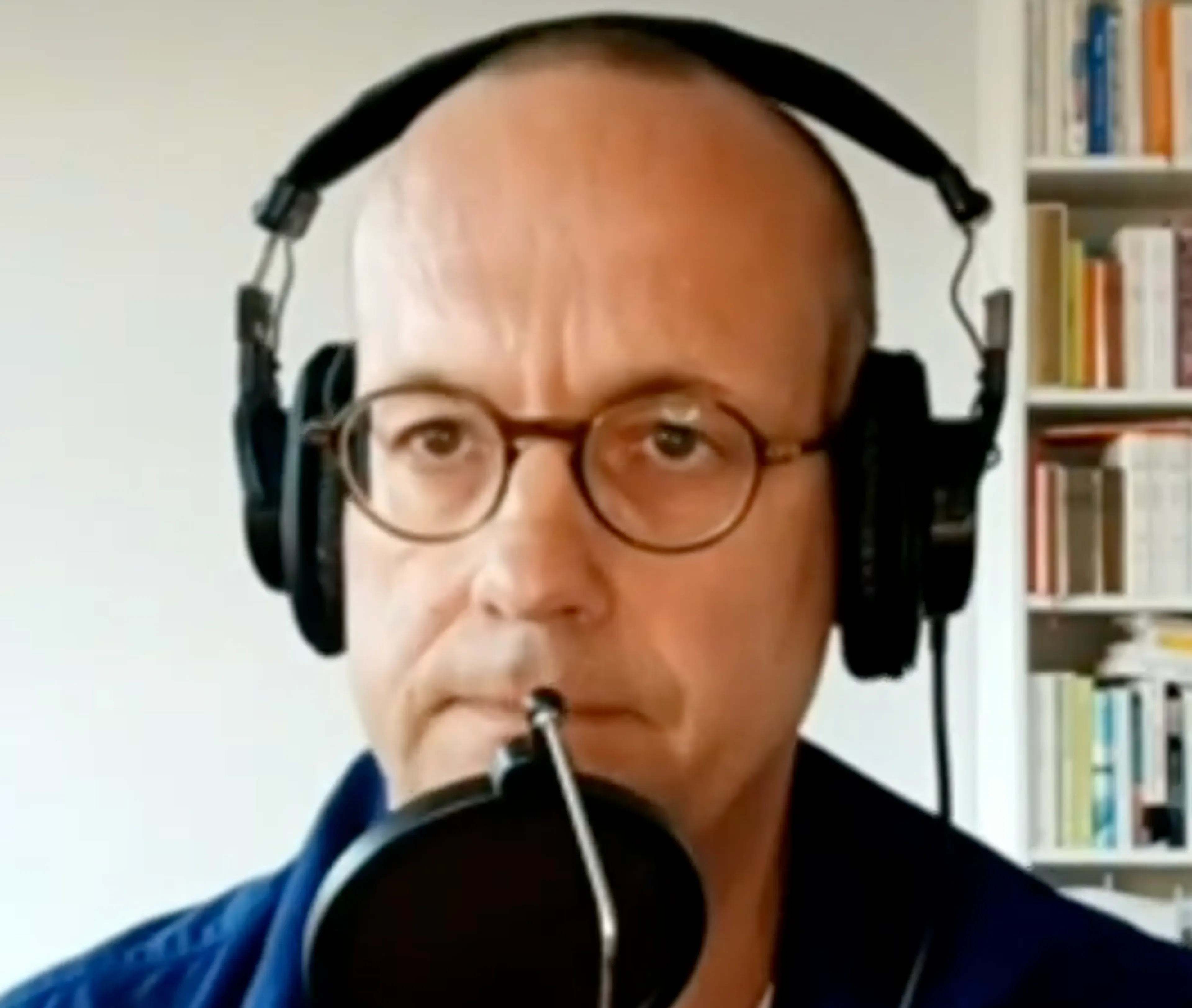 Marijn Kruk