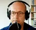 Afbeelding van Marijn Kruk