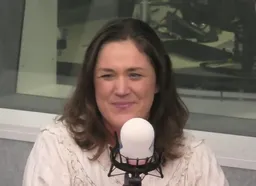 Marjolein Kampschreur