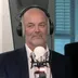 Afbeelding van John Koomen