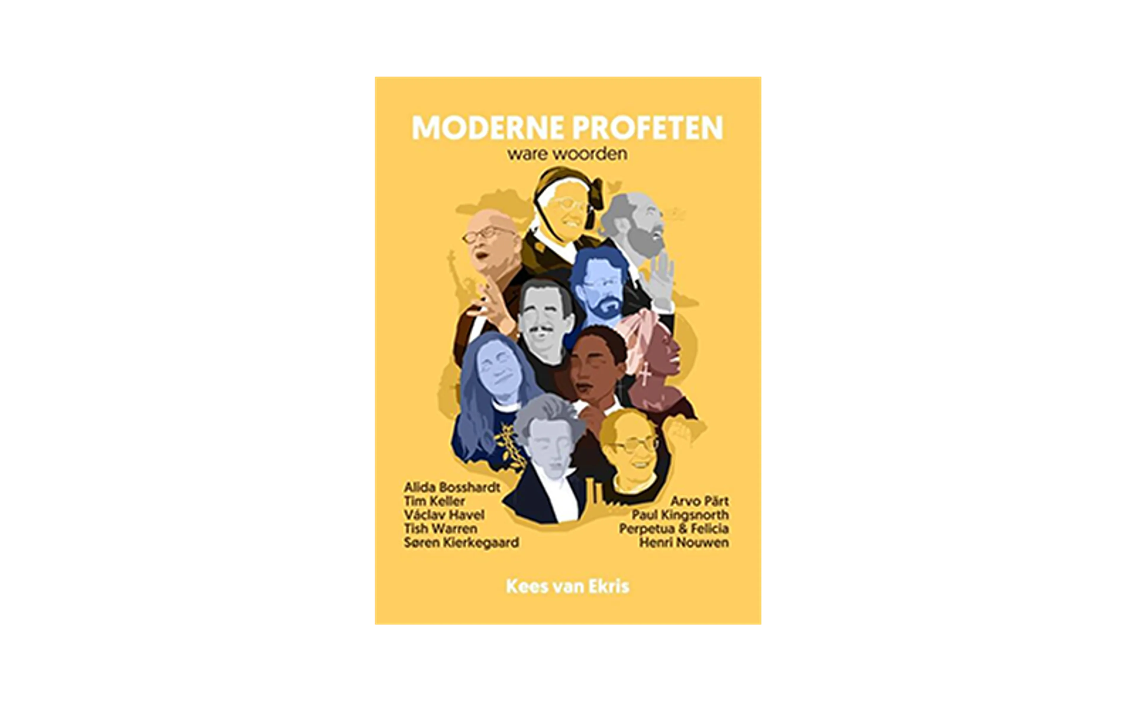 Afbeelding van aanbieding