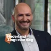 Afbeelding van deze persoon