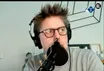 Erwin van der Zande