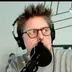 Afbeelding van Erwin van der Zande