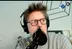 Afbeelding van Erwin van der Zande