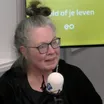 Esther Wierenga