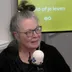 Afbeelding van Esther Wieringa