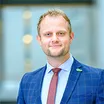 Sander Smit