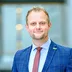 Afbeelding van Sander Smit
