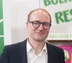 Afbeelding van Ben Weyts