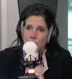 Afbeelding van Frederique Durlacher
