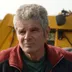 Afbeelding van Jan van de Ven