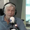 Carlo Brantsen
